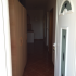 Apartmani Nikicic, logement privé à Bar, Mont&eacute;n&eacute;gro