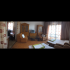Apartmani Nikicic, logement privé à Bar, Mont&eacute;n&eacute;gro