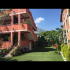 Apartmani Nikicic, logement privé à Bar, Mont&eacute;n&eacute;gro