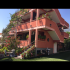 Apartmani Nikicic, logement privé à Bar, Mont&eacute;n&eacute;gro