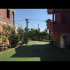 Apartmani Nikicic, logement privé à Bar, Mont&eacute;n&eacute;gro