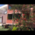 Apartmani Nikicic, logement privé à Bar, Mont&eacute;n&eacute;gro