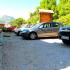 Villa Galija Sutomore, частни квартири в града Sutomore, Черна Гора