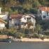 Vila Kraljevic, logement privé à Lepetane, Mont&eacute;n&eacute;gro - Vila Kraljevic