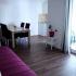 Apartments City Center, Частный сектор жилья Ульцинь, Черногория - Apartmani City Center Ulcinj