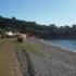 Apartmani Popovic, privat innkvartering i sted Zanjice, Montenegro