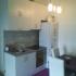 Apartman Aleksandra, Privatunterkunft im Ort Herceg Novi, Montenegro - kuhinja