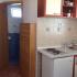 apartmani Nena, private accommodation in city Tivat, Montenegro - 9