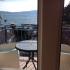 apartmani Nena, private accommodation in city Tivat, Montenegro - 6