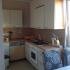 apartmani Nena, private accommodation in city Tivat, Montenegro - 7