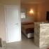 apartmani Nena, private accommodation in city Tivat, Montenegro - 2