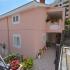 Apartmani, logement privé à Herceg Novi, Mont&eacute;n&eacute;gro - Spoljašnojost objekta