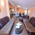 Apartmani, logement privé à Herceg Novi, Mont&eacute;n&eacute;gro - Dnevni boravak III