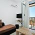 Apartmani  Vladana, private accommodation in city Bijela, Montenegro