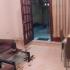 Apartmani Lalici, privatni smeštaj u mestu Kumbor, Crna Gora