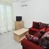 Apartmani  Vladana, private accommodation in city Bijela, Montenegro