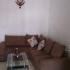 Apartmani Lalici, privatni smeštaj u mestu Kumbor, Crna Gora