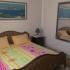 Apartmani Herceg Novi Topla, private accommodation in city Herceg Novi, Montenegro