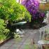 Apartmani Herceg Novi Topla, private accommodation in city Herceg Novi, Montenegro