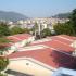 Apartmani Herceg Novi Topla, private accommodation in city Herceg Novi, Montenegro