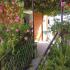 Apartmani Herceg Novi Topla, private accommodation in city Herceg Novi, Montenegro