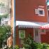 Apartmani Herceg Novi Topla, private accommodation in city Herceg Novi, Montenegro