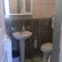 Apartmani Herceg Novi Topla, private accommodation in city Herceg Novi, Montenegro