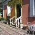 Apartmani Herceg Novi Topla, private accommodation in city Herceg Novi, Montenegro