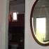 Apartmani Herceg Novi Topla, private accommodation in city Herceg Novi, Montenegro