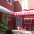 Apartmani Herceg Novi Topla, private accommodation in city Herceg Novi, Montenegro