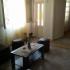 Apartmani Herceg Novi Topla, private accommodation in city Herceg Novi, Montenegro