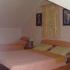 Apartmani Herceg Novi Topla, private accommodation in city Herceg Novi, Montenegro