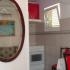 Apartmani Herceg Novi Topla, private accommodation in city Herceg Novi, Montenegro