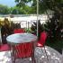 Apartmani Herceg Novi Topla, private accommodation in city Herceg Novi, Montenegro