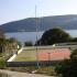 Apartmani Herceg Novi Topla, private accommodation in city Herceg Novi, Montenegro