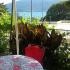 Apartmani Herceg Novi Topla, private accommodation in city Herceg Novi, Montenegro