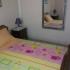 Apartmani Herceg Novi Topla, private accommodation in city Herceg Novi, Montenegro