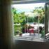 Apartmani Herceg Novi Topla, private accommodation in city Herceg Novi, Montenegro