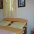 Apartmani Herceg Novi Topla, private accommodation in city Herceg Novi, Montenegro