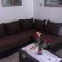 Apartmani Herceg Novi Topla, private accommodation in city Herceg Novi, Montenegro