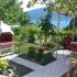 Apartmani Herceg Novi Topla, private accommodation in city Herceg Novi, Montenegro