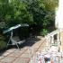 Apartmani Herceg Novi Topla, private accommodation in city Herceg Novi, Montenegro