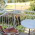 Apartmani Herceg Novi Topla, private accommodation in city Herceg Novi, Montenegro