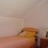 Apartmani Herceg Novi Topla, private accommodation in city Herceg Novi, Montenegro