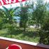 Apartmani Herceg Novi Topla, private accommodation in city Herceg Novi, Montenegro
