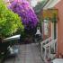 Apartmani Herceg Novi Topla, private accommodation in city Herceg Novi, Montenegro