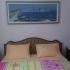 Apartmani Herceg Novi Topla, private accommodation in city Herceg Novi, Montenegro