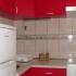 Apartmani Herceg Novi Topla, private accommodation in city Herceg Novi, Montenegro