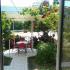 Apartmani Herceg Novi Topla, private accommodation in city Herceg Novi, Montenegro