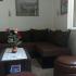 Apartmani Herceg Novi Topla, private accommodation in city Herceg Novi, Montenegro